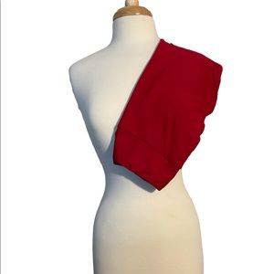 🇺🇸 NWT LuLaRoe Solid Leggings